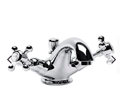Roper rhodes henley - roper, basin