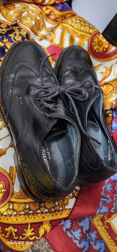 Russell bromley kids brogues - russell,
