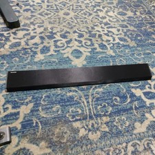 Panasonic SU-ALL70T Sound Bar Soundbar 95cm