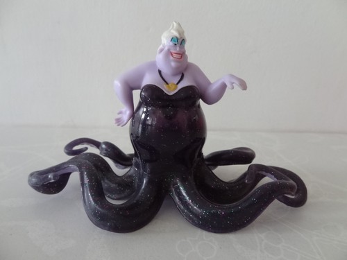 Disney the little mermaid - disney,