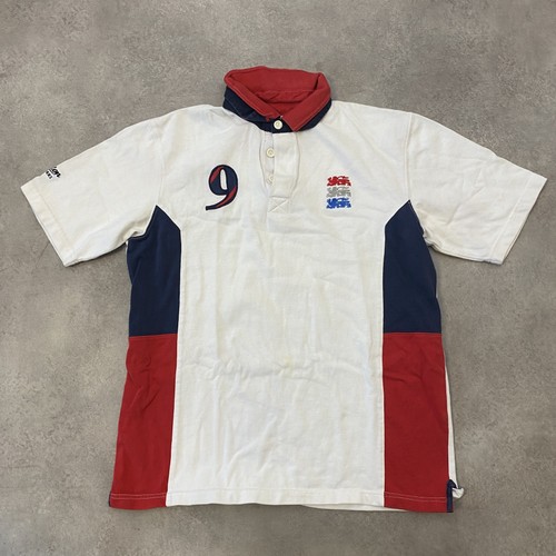Cotton traders england rugby - traders,