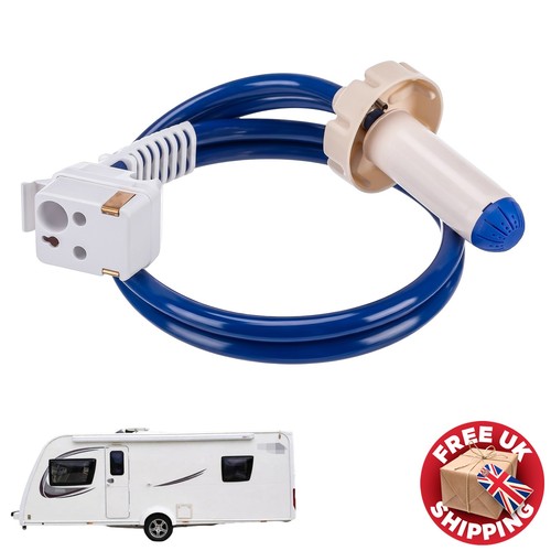 Caravan ep1612 high flow - caravan,