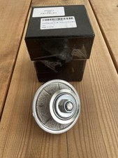 Bull Nose Diamond Grinding Wheel