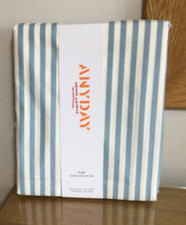 John Lewis ANYDAY Ava Cotton