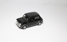 Auto Pilen Mini Cooper - Near