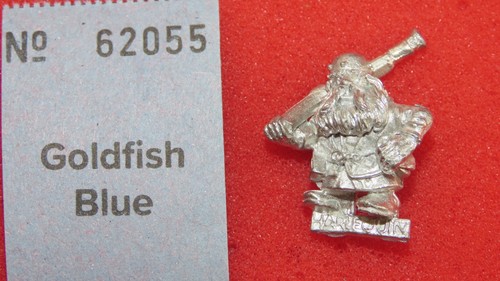 Harlequin miniatures dwarf - miniatures,