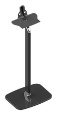 Flexson Premium Floor Stand