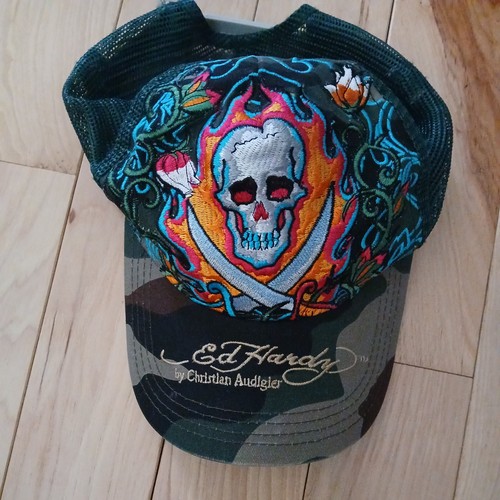 Hardy christian audigier - hardy,