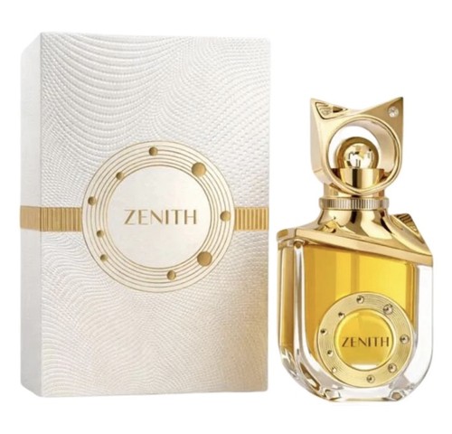 Zenith riiffs 100ml edp - by,