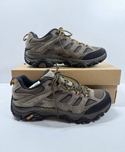 Merrell moab mens - merrell, 3