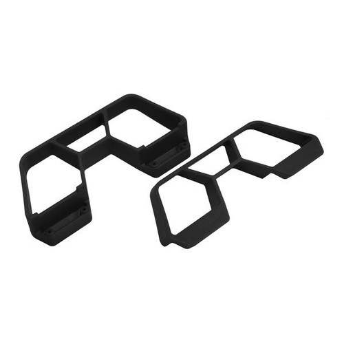 Rpm 70652 nylon - 70652, lgc