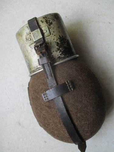 Original 1942 ww2 german army - german,