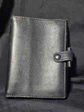 FILOFAX Pocket Kensington