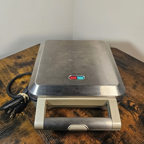 Breville bpi640xl personal - bpi640xl,