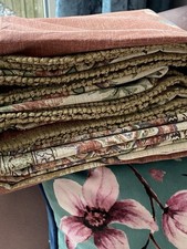 Dorma Double Duvet Only