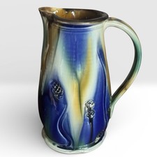 Darley Mill Large Jug Pitcher