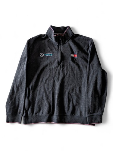 Mercedes team issue - -,