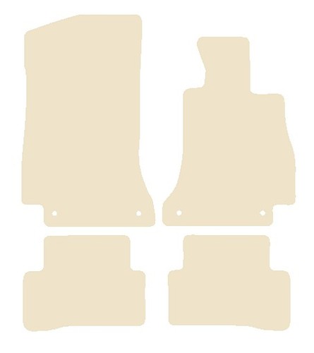 Fits mercedes class w205 - class,