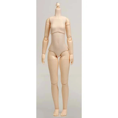 Obitsu sbh 24cm - sbh-s,