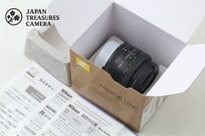 *Unused in Box* Nikon AF
