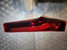 HONDA JAZZ Tail Light Rear