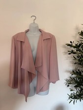 Personal Choice Blush Pink