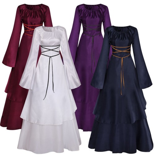 Renaissance medieval halloween - renaissance,