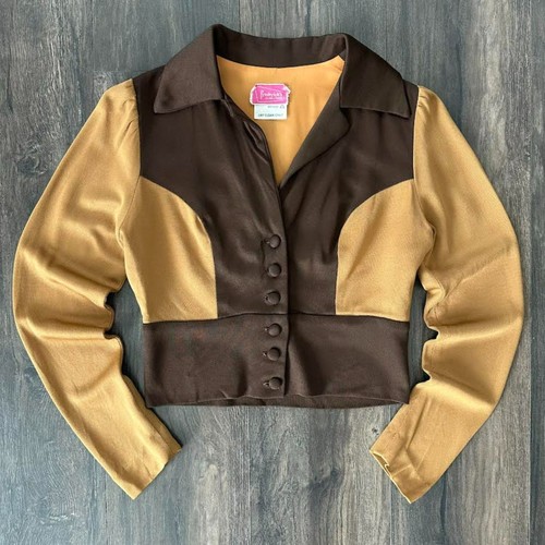 Vintage frederick s - vintage, frederick's