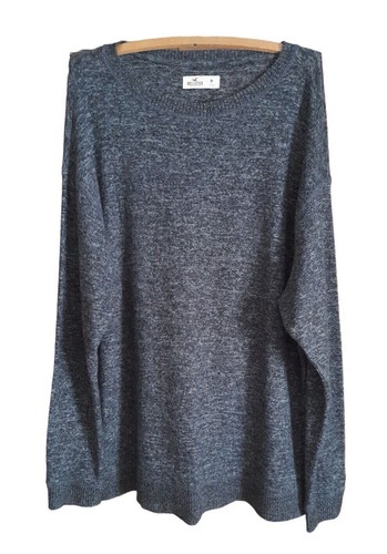 Hollister mens top - mens,