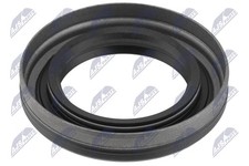 NUP-FT-003 NTY Shaft Seal