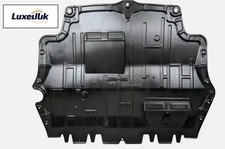 FITS FOR VW CC UNDER ENGINE COVER UNDERTRAY