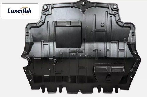 Fits for under engine - vw,