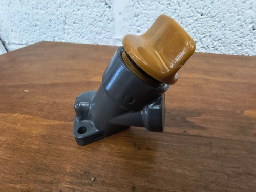 Honda bf75 bf90 bf175 - +,