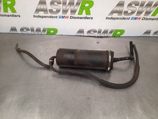 BMW E31 8 SERIES M60 M62 Petrol Power Steering Bottle 32411140966