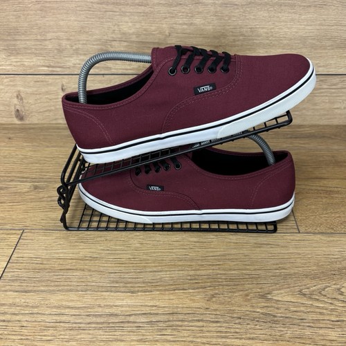 Vans shoes unisex size - vans,