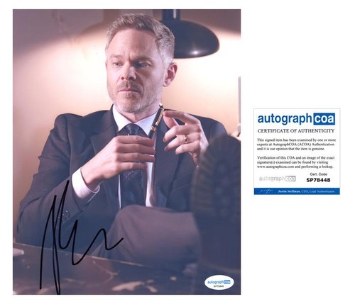 Shawn ashmore the rookie - shawn, rookie"