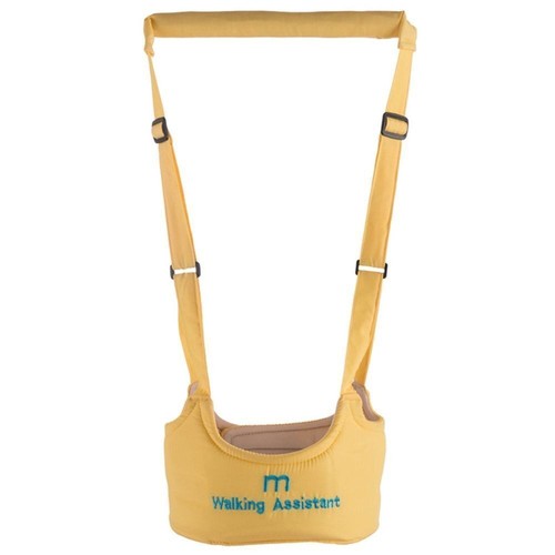 Baby walker harness toddler - walker,