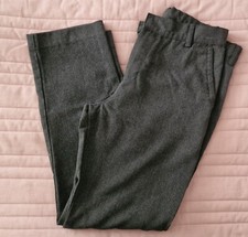 M&S School Trousers