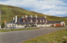 Postcard - Wester Ross -