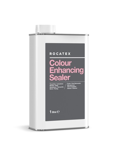 Rocatex colour enhancing - rocatex,