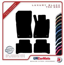 Fits Mercedes E Class W211