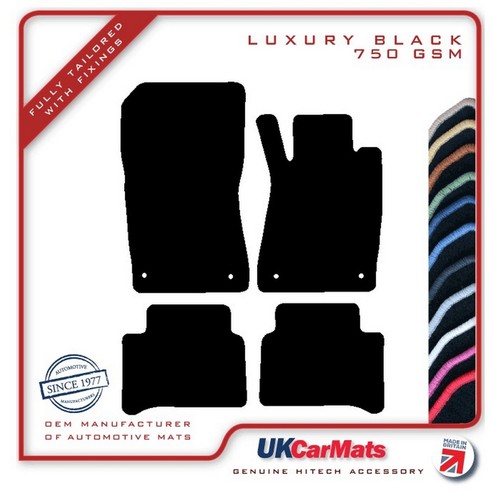 Fits mercedes class w211 - mercedes,