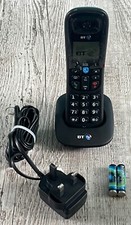 BT3940 - Additional Expansion