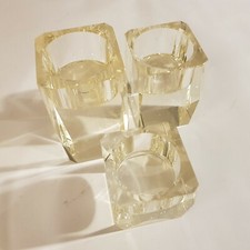 Contemporary design cut