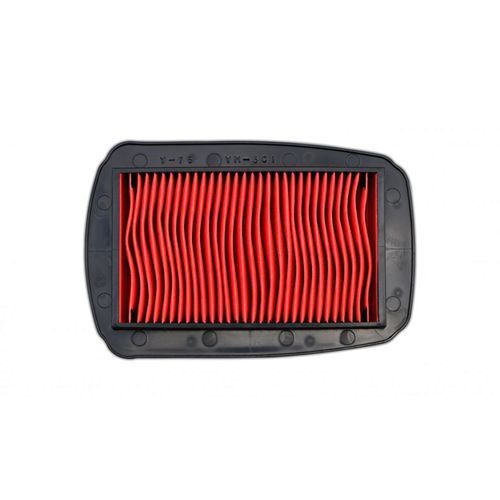 Air filter fits yamaha - yamaha, 125