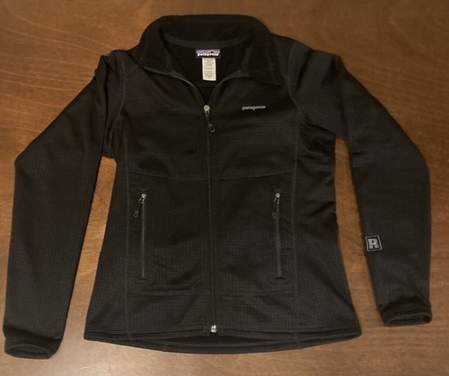 Patagonia adze jacket womens - patagonia,