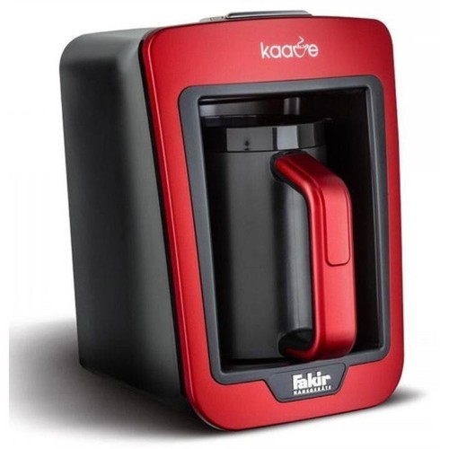 Fakir kaave automatic turkish - kaave,