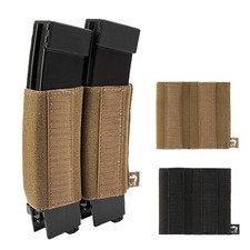 Viper VX Double SMG Mag Sleeve