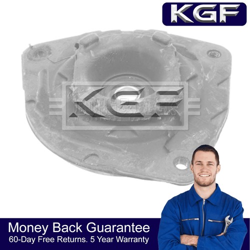 Kgf front left strut top - kgf,