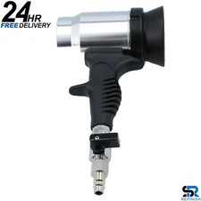 Starchem Venturi Air Dryer Gun